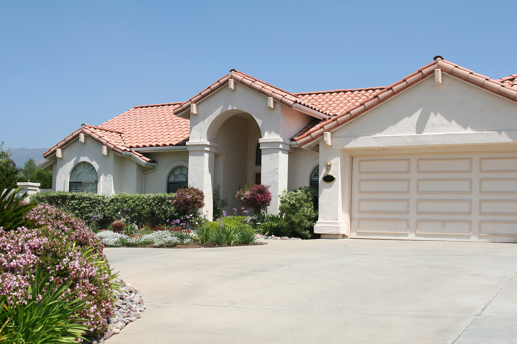 The Benefits of Getting a Jumbo Loan in California New Way Mortgage