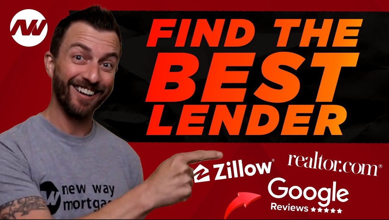 Best Lender