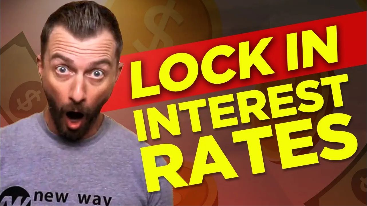 Lock Rate