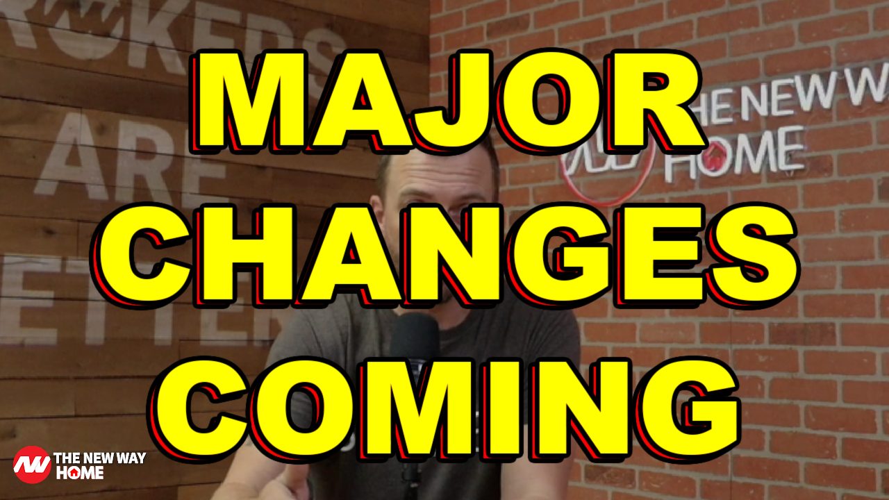 Big Changes with the Dream for All Program coming March 2024 😮 - New ...