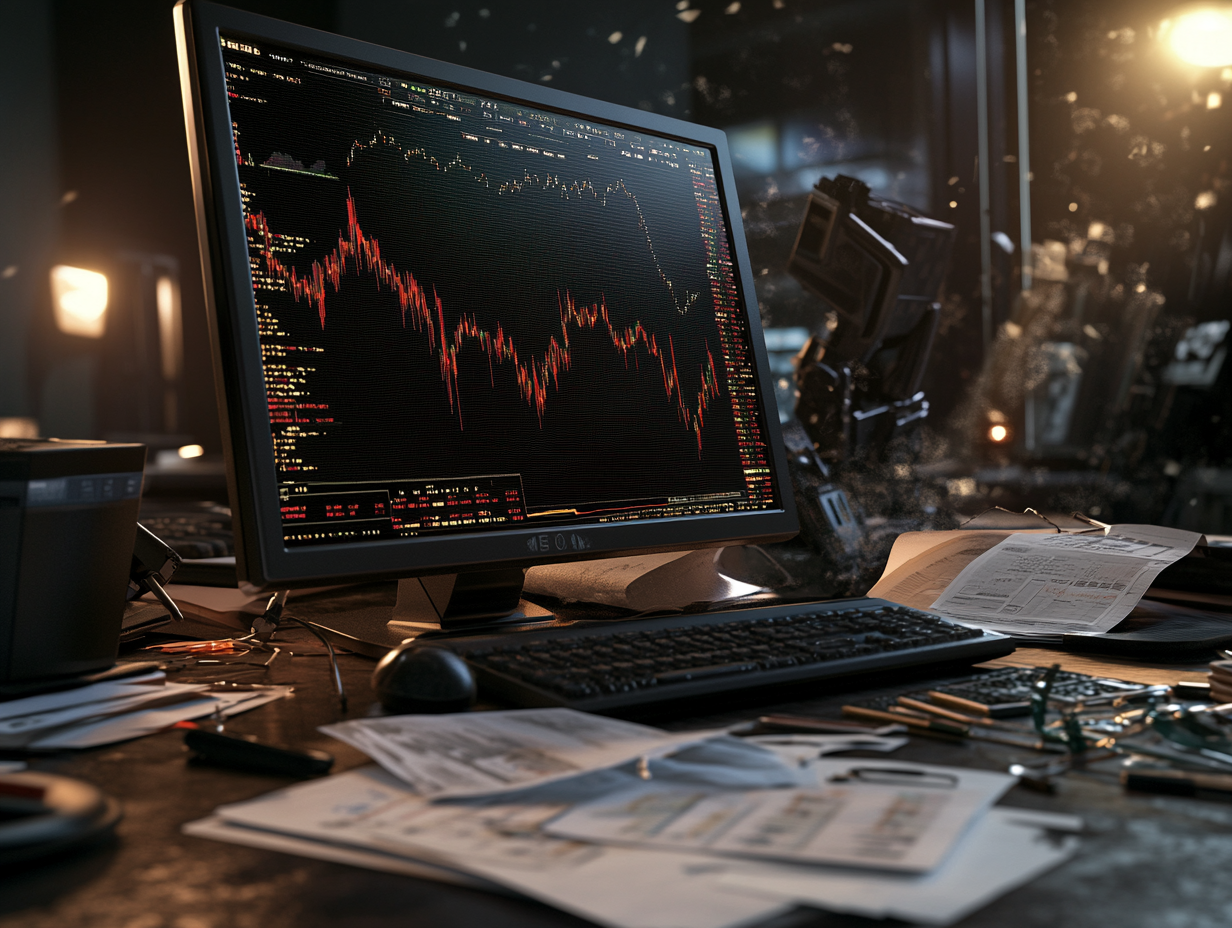 2025 Mortgage Rate Forecast