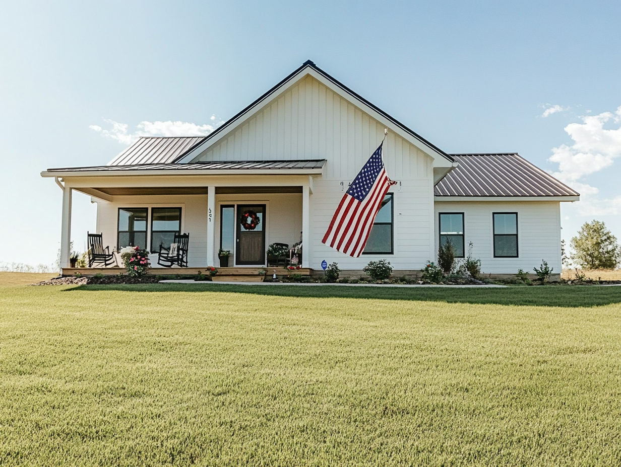 Va Loan