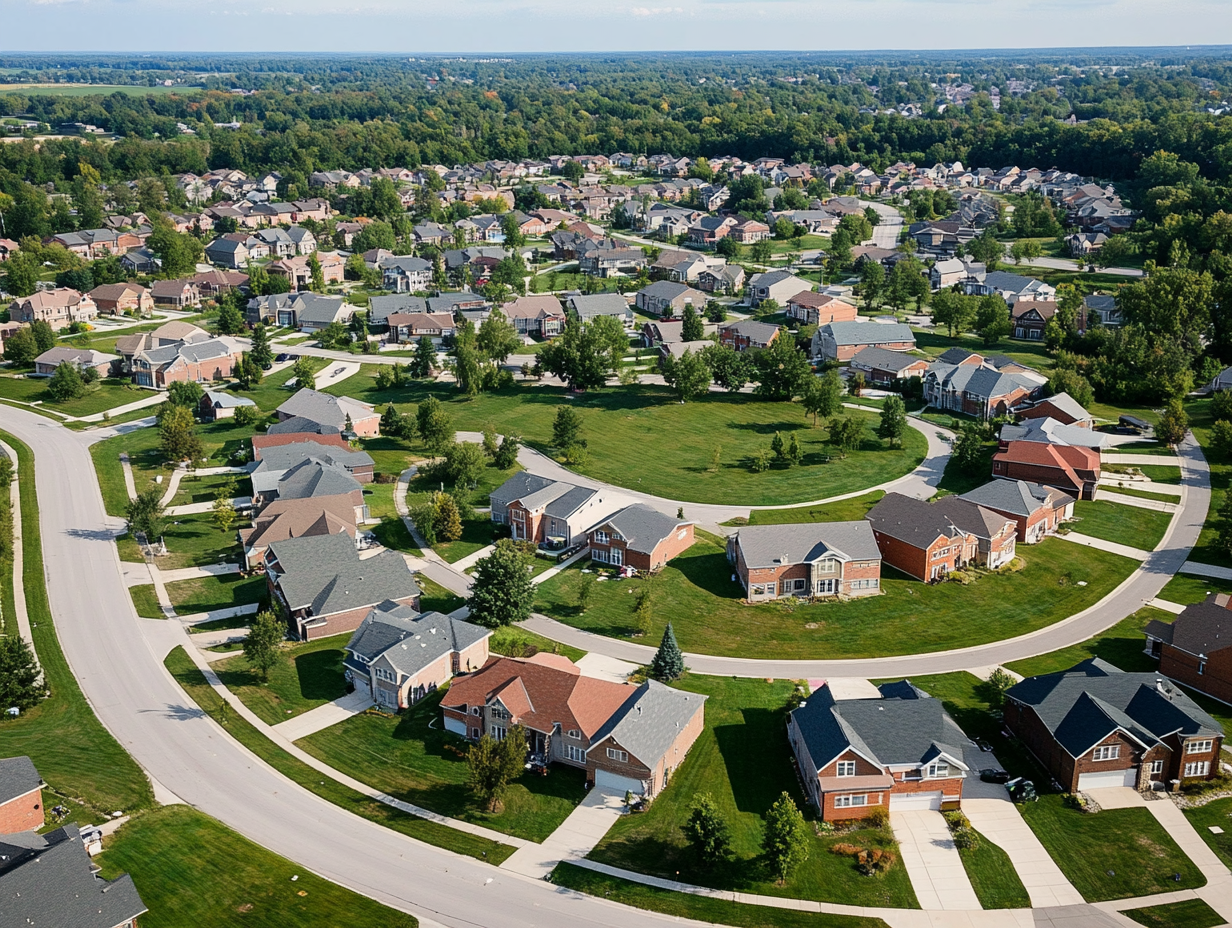 Freddie Mac Borrowsmart Down Payment Assistance