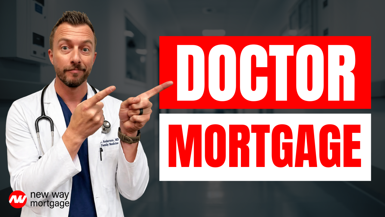 Doctor Loan